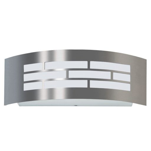 aplique-led-e27-gotemburgo-inox-exterior-0