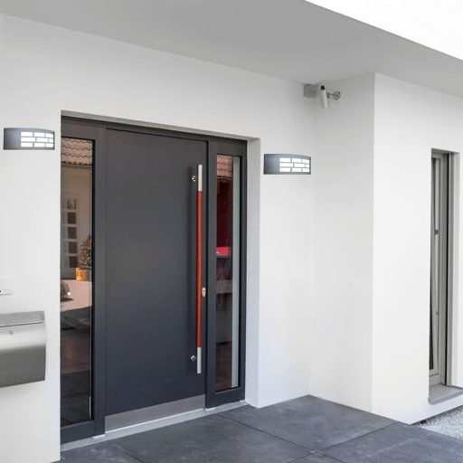 aplique-led-e27-gotemburgo-inox-exterior-1