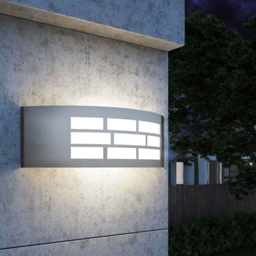 aplique-led-e27-gotemburgo-inox-exterior