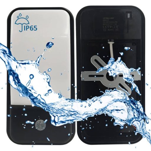 aplique-led-interior-y-exterior-20w-3cct-con-sensor-movimiento-pir-ip65 (1)