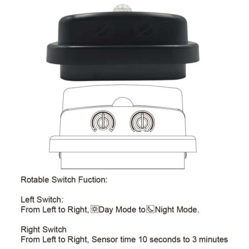 aplique-led-interior-y-exterior-20w-3cct-con-sensor-movimiento-pir-ip65 (2)