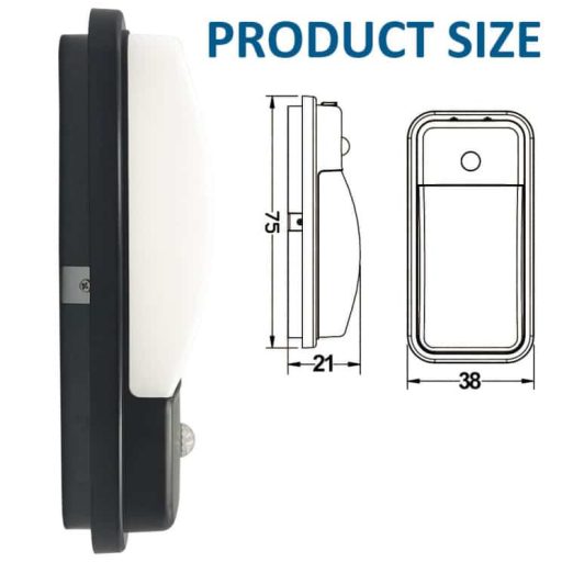 aplique-led-interior-y-exterior-20w-3cct-con-sensor-movimiento-pir-ip65 (3)