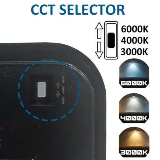 aplique-led-interior-y-exterior-20w-3cct-con-sensor-movimiento-pir-ip65 (4)