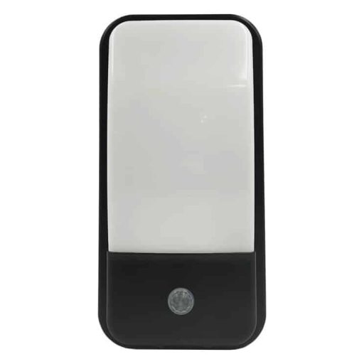 aplique-led-interior-y-exterior-20w-3cct-con-sensor-movimiento-pir-ip65 (7)