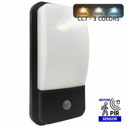 aplique-led-interior-y-exterior-20w-3cct-con-sensor-movimiento-pir-ip65