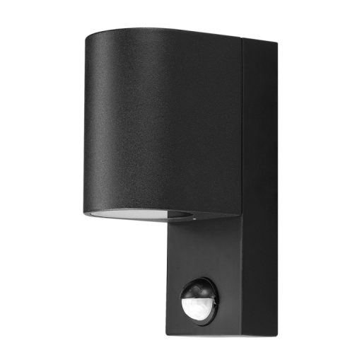 aplique-led-interior-y-exterior-ip65-gu10-con-sensor-movimiento-pir (1)