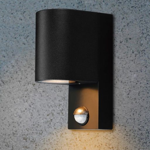 aplique-led-interior-y-exterior-ip65-gu10-con-sensor-movimiento-pir (2)