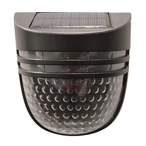 aplique-led-solar-con-sensor-de-presencia-pir-4000k-1