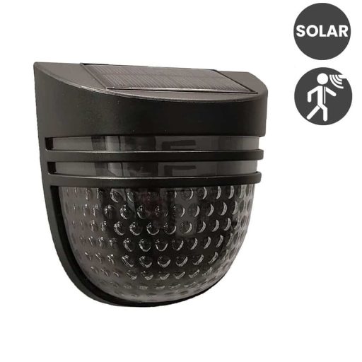 aplique-led-solar-con-sensor-de-presencia-pir-4000k