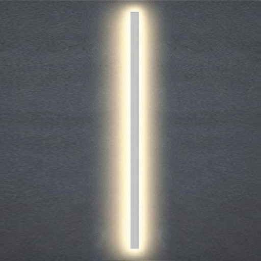 aplique-lineal-led-washington-blanco-ip54 (10)