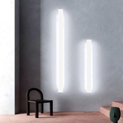 aplique-lineal-led-washington-blanco-ip54 (13)