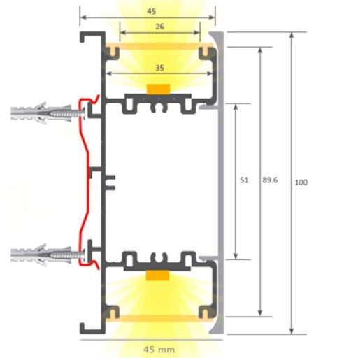 aplique-lineal-led-washington-blanco-ip54 (16)