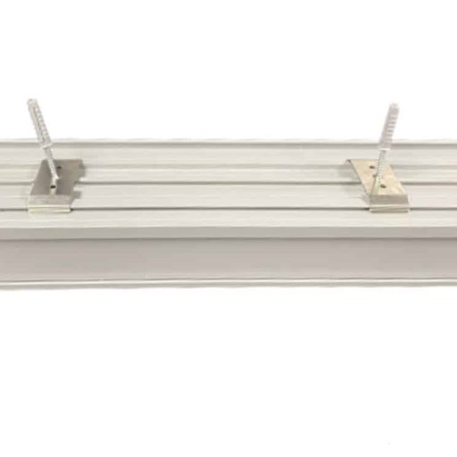 aplique-lineal-led-washington-blanco-ip54 (17)