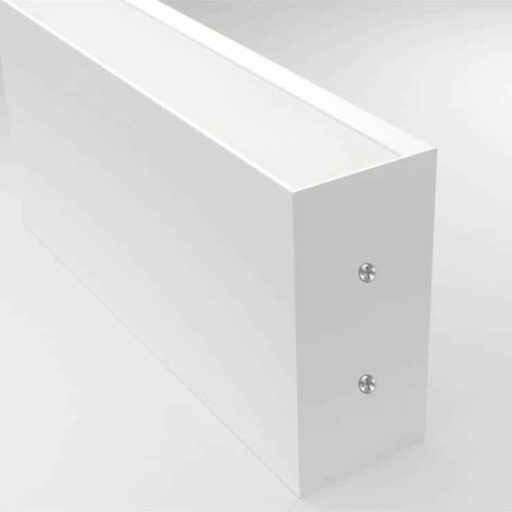 aplique-lineal-led-washington-blanco-ip54 (2)