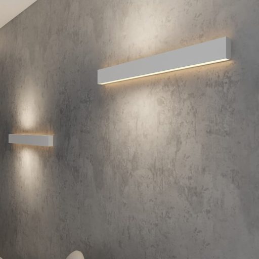aplique-lineal-led-washington-blanco-ip54 (3)
