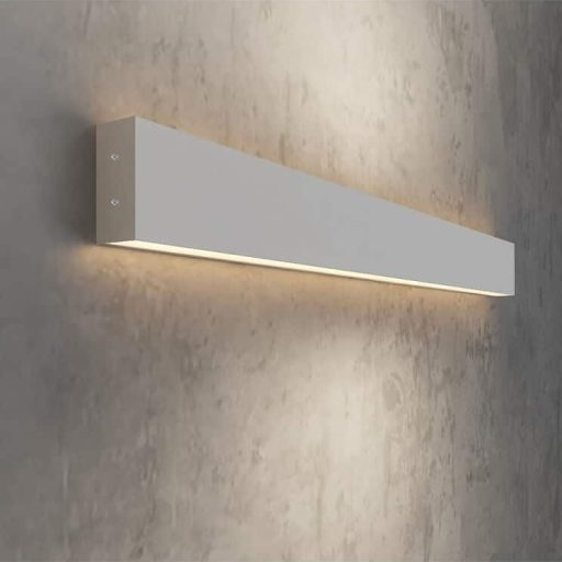aplique-lineal-led-washington-blanco-ip54 (5)