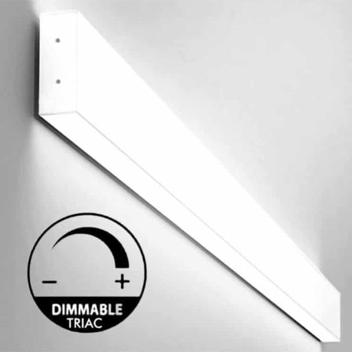 aplique-lineal-led-washington-blanco-ip54 (7)