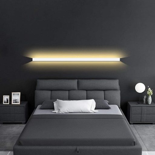 aplique-lineal-led-washington-blanco-ip54 (8)