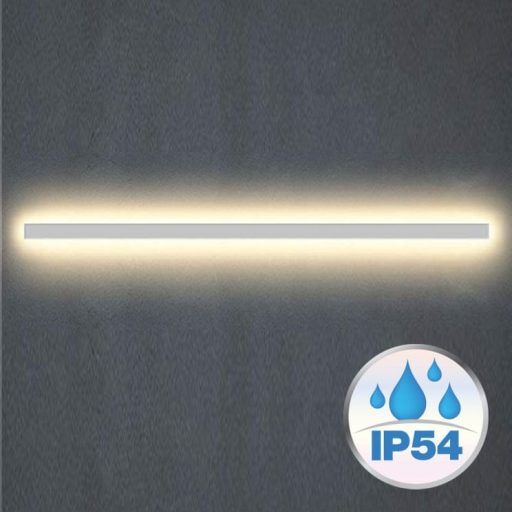 aplique-lineal-led-washington-blanco-ip54 (9)