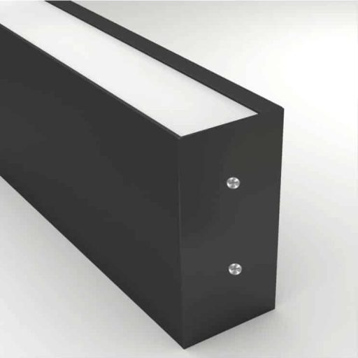 aplique-lineal-led-washington-negro-ip54 (1)