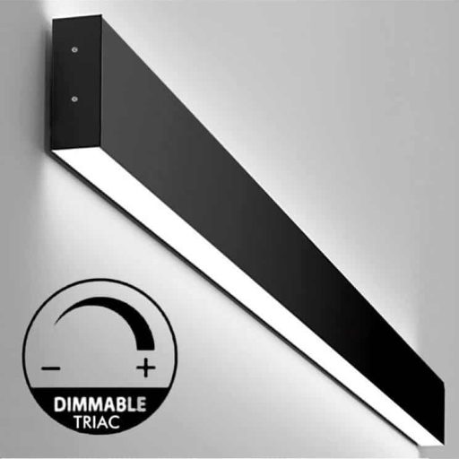 aplique-lineal-led-washington-negro-ip54 (4)