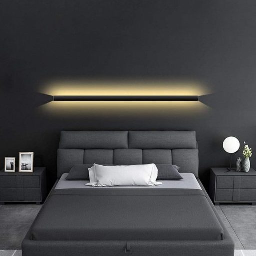 aplique-lineal-led-washington-negro-ip54 (5)