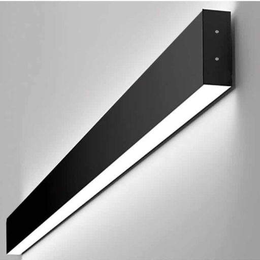 aplique-lineal-led-washington-negro-ip54