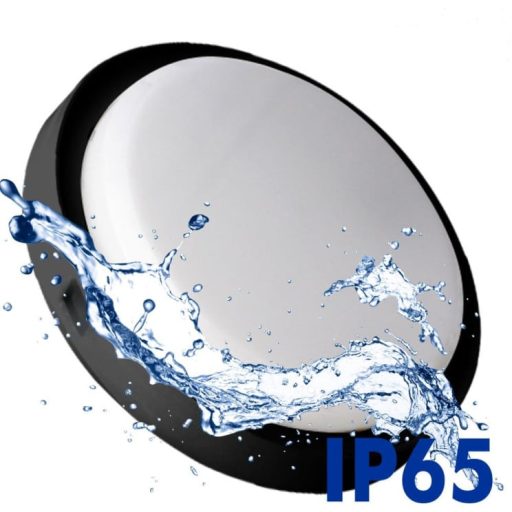 aplique-plafond-led-18w-lund-cct-color-seleccionable-ip65 (1)