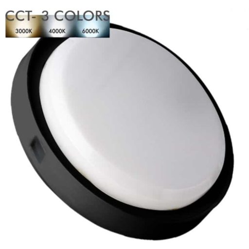 aplique-plafond-led-18w-lund-cct-color-seleccionable-ip65