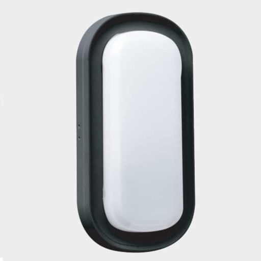 aplique-plafond-led-18w-taby-cct-color-seleccionable-ip65 (1)