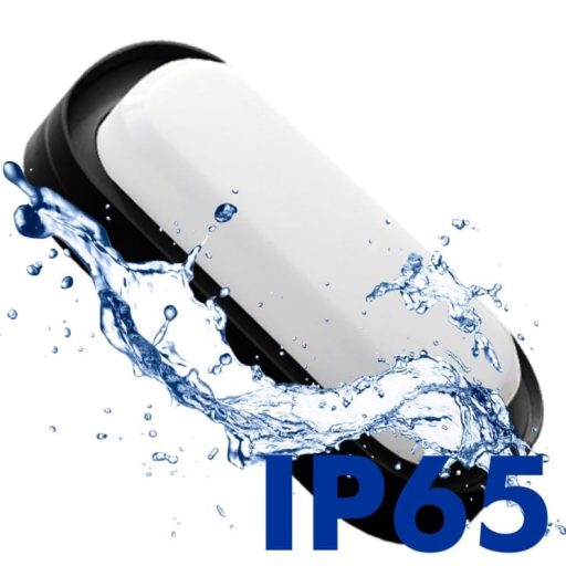 aplique-plafond-led-18w-taby-cct-color-seleccionable-ip65 (2)