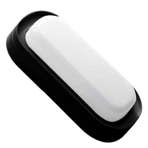 aplique plafon led 18w