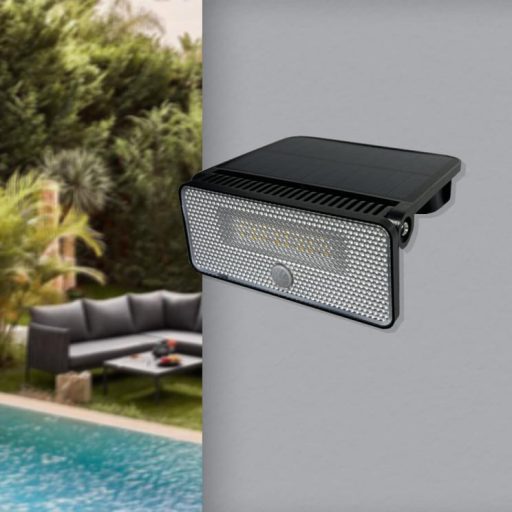 aplique-solar-led-1000lm-sensor-de-presencia-pir-4000k (1)