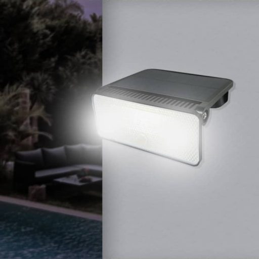 aplique-solar-led-1000lm-sensor-de-presencia-pir-4000k (2)