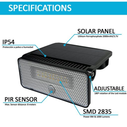 aplique-solar-led-1000lm-sensor-de-presencia-pir-4000k (3)