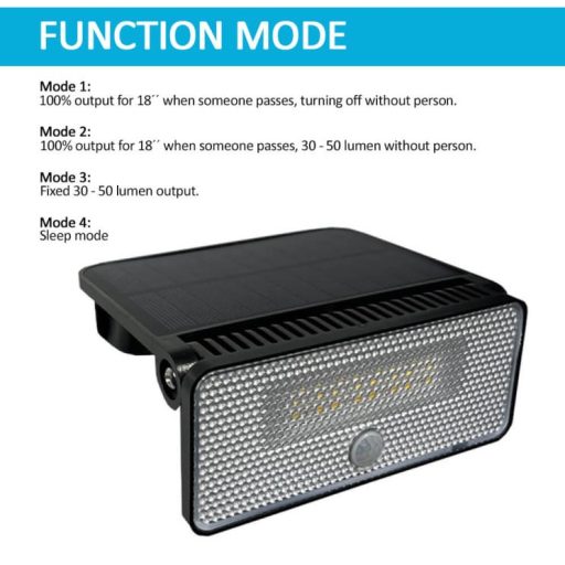 aplique-solar-led-1000lm-sensor-de-presencia-pir-4000k (4)