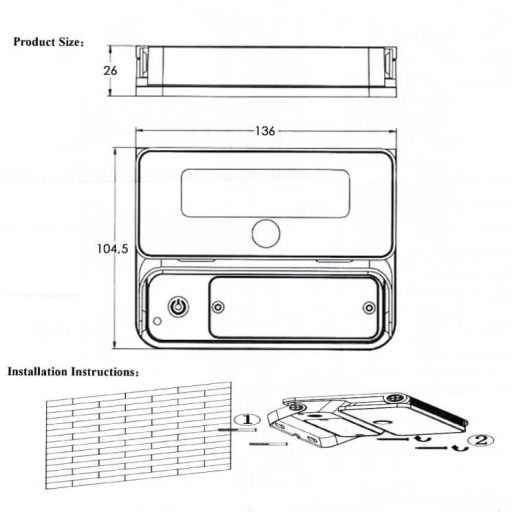 aplique-solar-led-1000lm-sensor-de-presencia-pir-4000k (6)