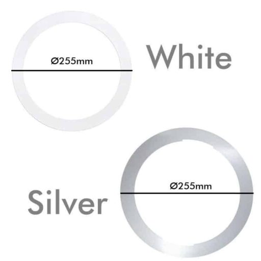 aro-blanco-supletorio-cubre-hueco-para-downlight-25-cm