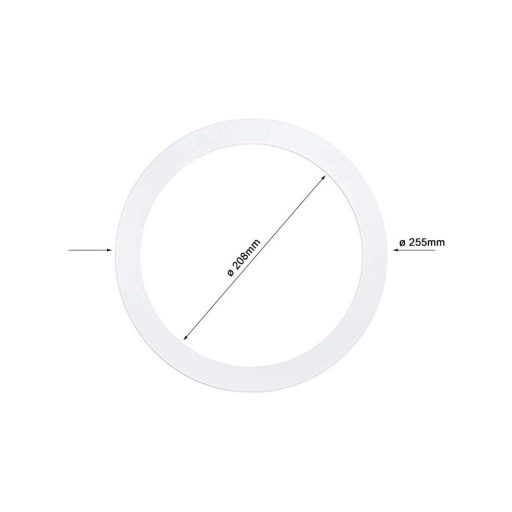 aro-blanco-supletorio-cubre-hueco-para-downlight-255-cm-1