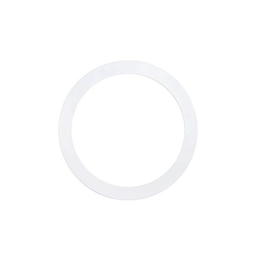 aro-blanco-supletorio-cubre-hueco-para-downlight-255-cm-2