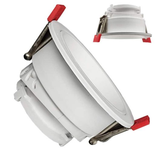 aro-circular-basculante-serie-oculus-gu10-mr16-exterior-blanco (1)