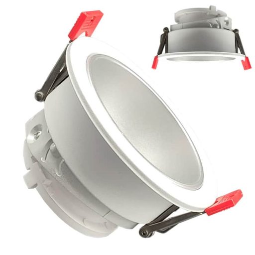 aro-circular-basculante-serie-oculus-gu10-mr16-exterior-blanco (2)