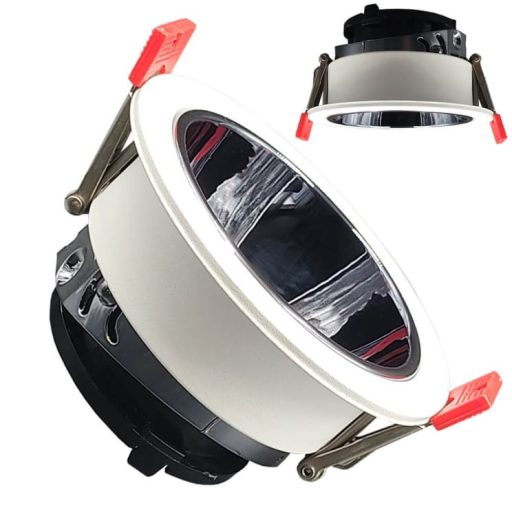 aro-circular-basculante-serie-oculus-gu10-mr16-exterior-blanco (3)