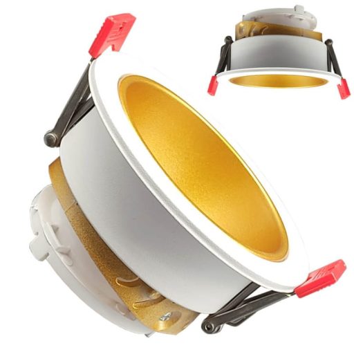 aro-circular-basculante-serie-oculus-gu10-mr16-exterior-blanco (4)