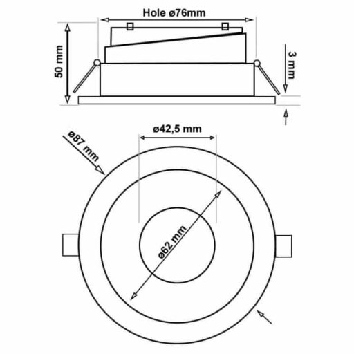 aro-circular-basculante-serie-oculus-gu10-mr16-exterior-blanco (5)