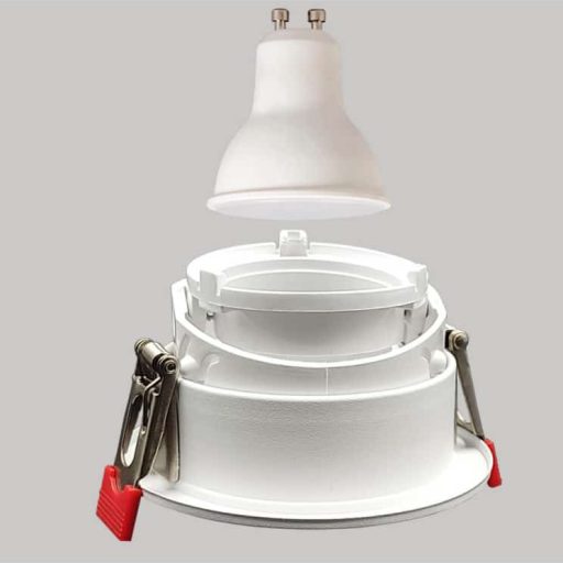 aro-circular-basculante-serie-oculus-gu10-mr16-exterior-blanco (6)