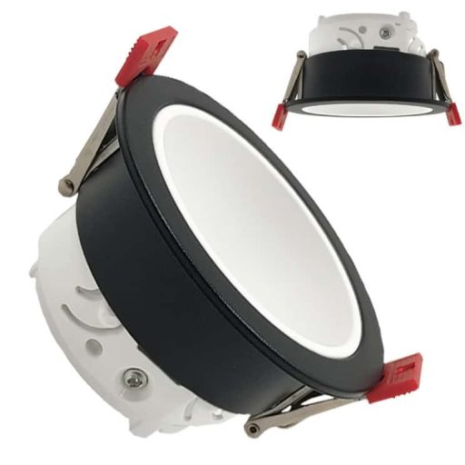 aro-circular-basculante-serie-oculus-gu10-mr16-exterior-negro (1)