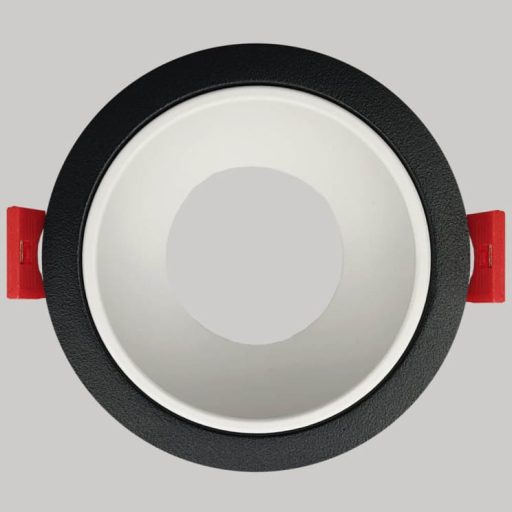 aro-circular-basculante-serie-oculus-gu10-mr16-exterior-negro (2)