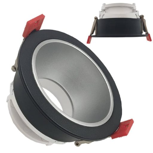 aro-circular-basculante-serie-oculus-gu10-mr16-exterior-negro (3)