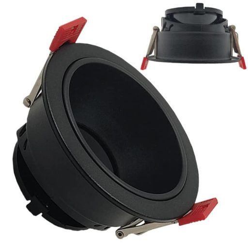 aro-circular-basculante-serie-oculus-gu10-mr16-exterior-negro (4)